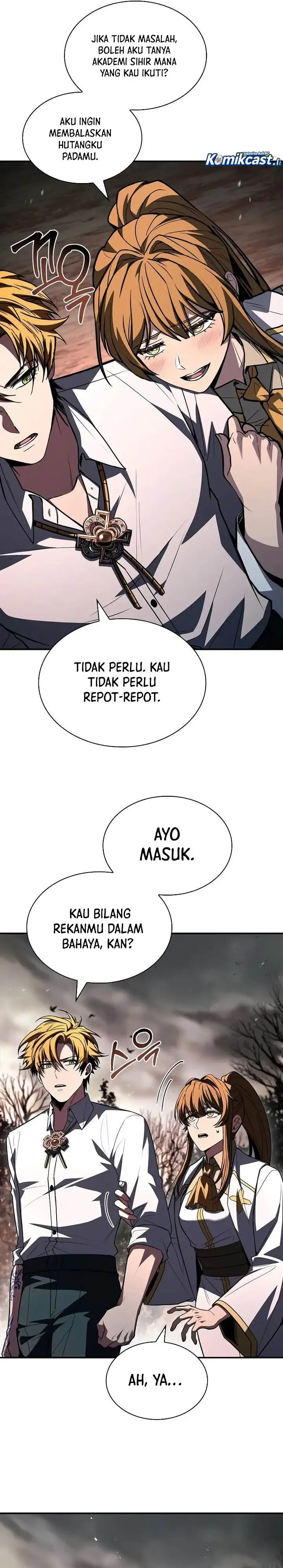 image-komik-talent-swallowing-magician-chapter-105-12/44