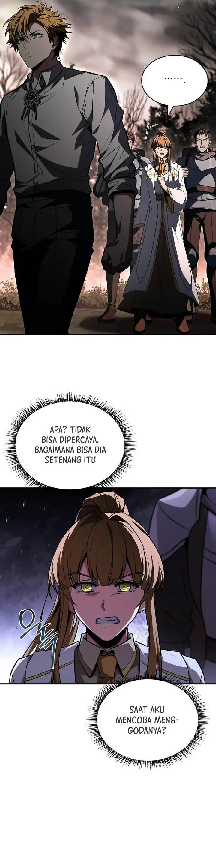 image-komik-talent-swallowing-magician-chapter-105-13/44