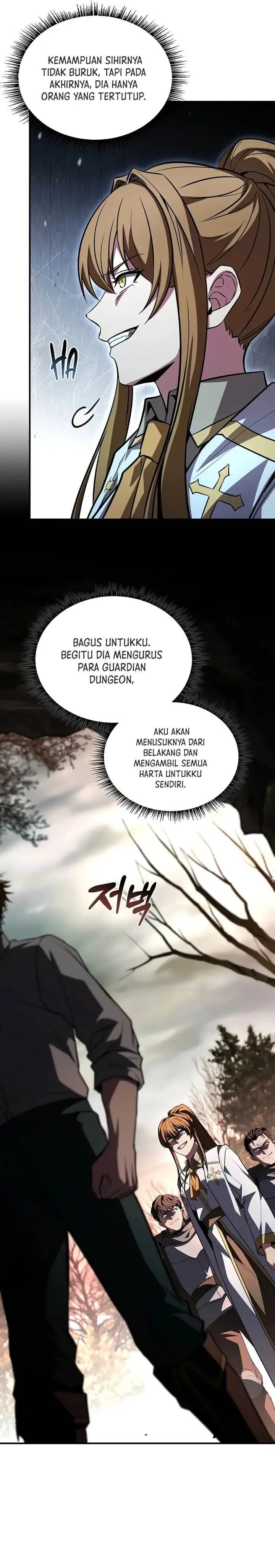image-komik-talent-swallowing-magician-chapter-105-14/44
