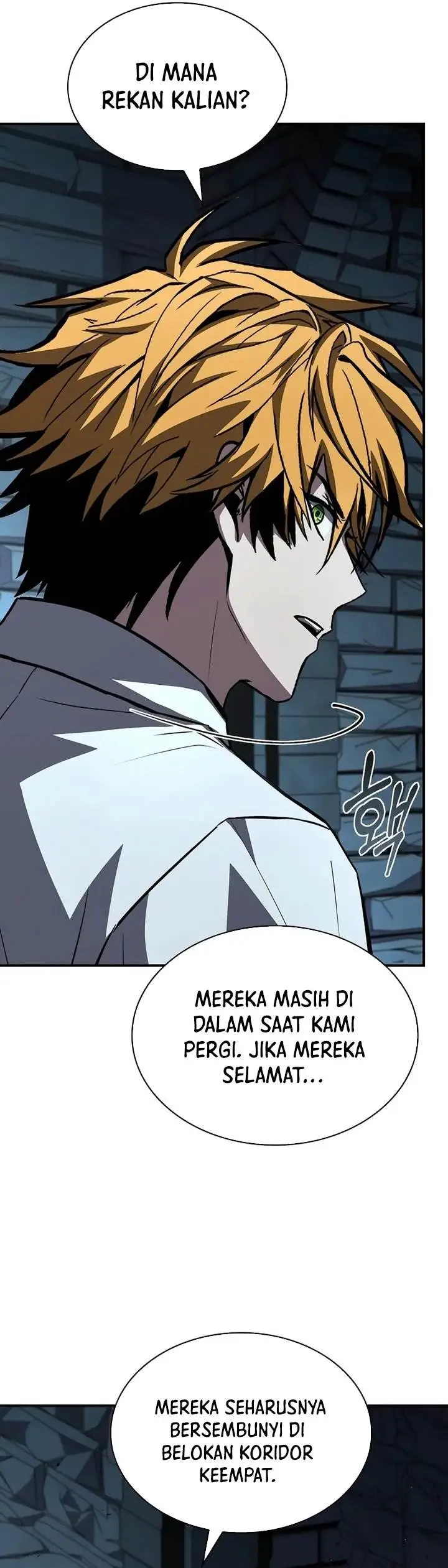 image-komik-talent-swallowing-magician-chapter-105-17/44