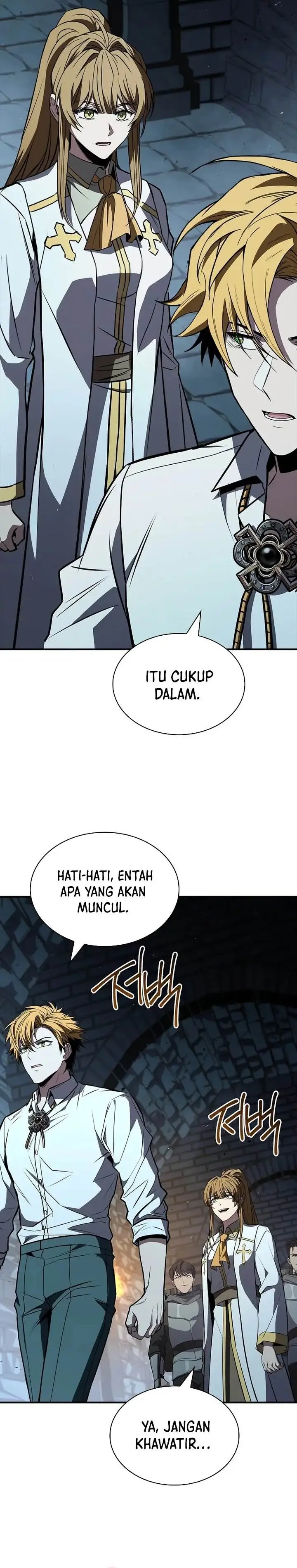 image-komik-talent-swallowing-magician-chapter-105-18/44