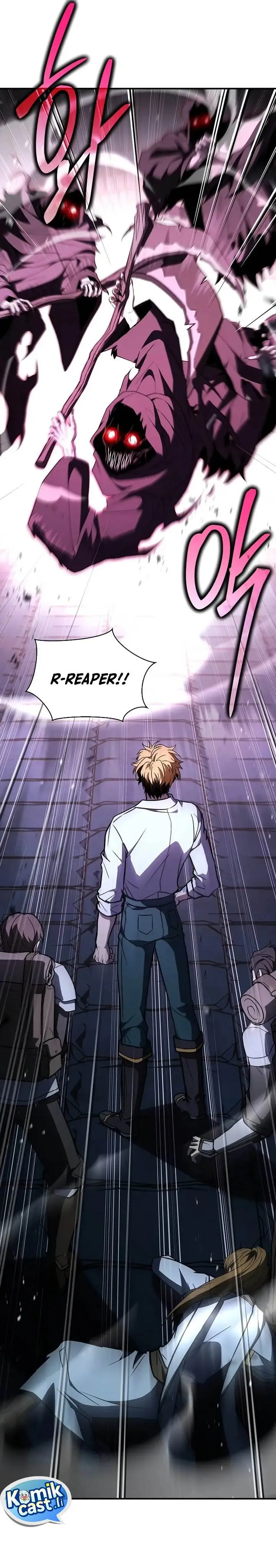 image-komik-talent-swallowing-magician-chapter-105-20/44