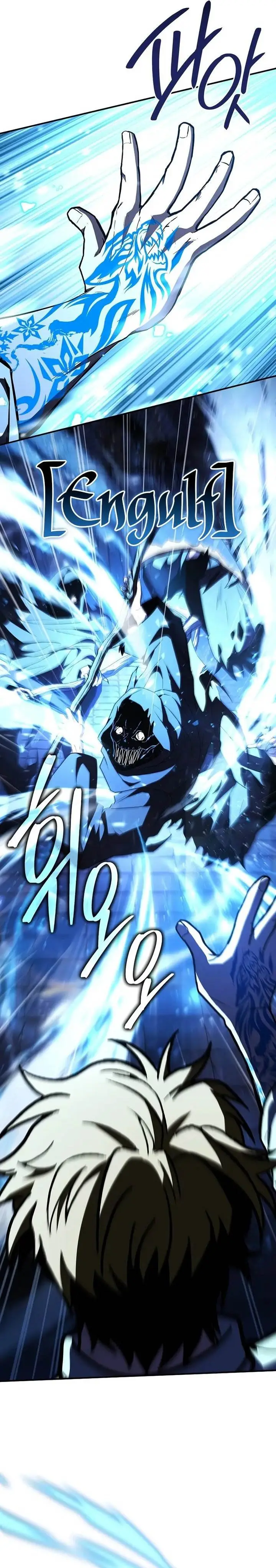 image-komik-talent-swallowing-magician-chapter-105-22/44