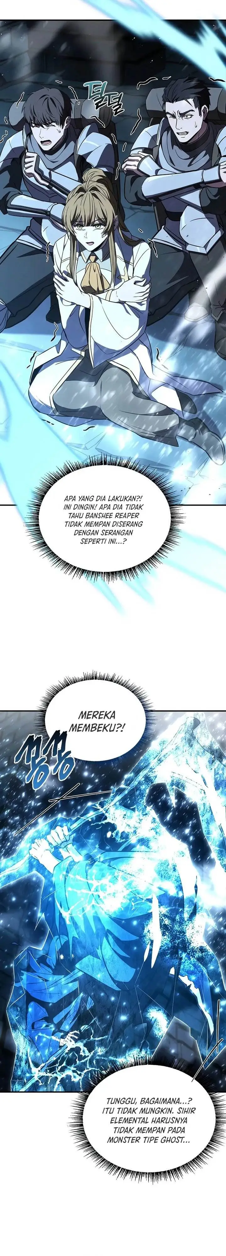 image-komik-talent-swallowing-magician-chapter-105-23/44