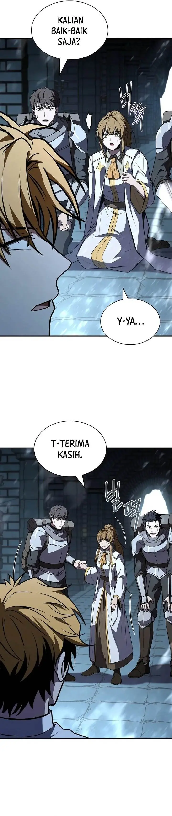 image-komik-talent-swallowing-magician-chapter-105-24/44