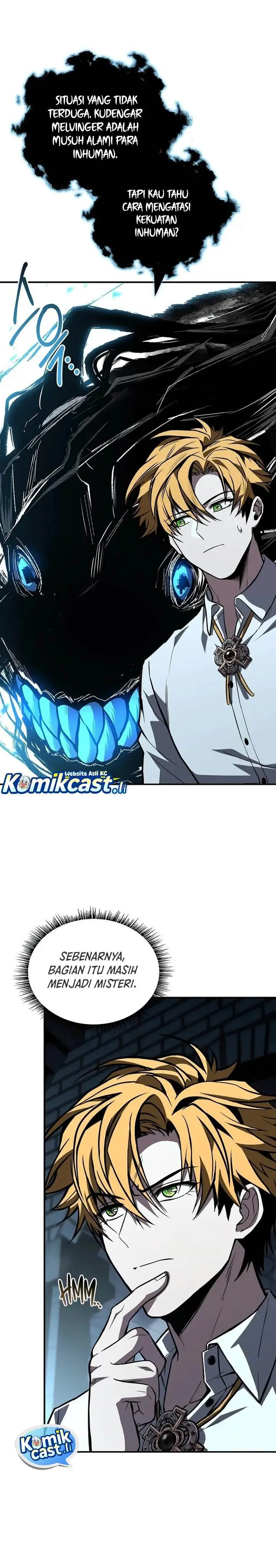 image-komik-talent-swallowing-magician-chapter-105-28/44