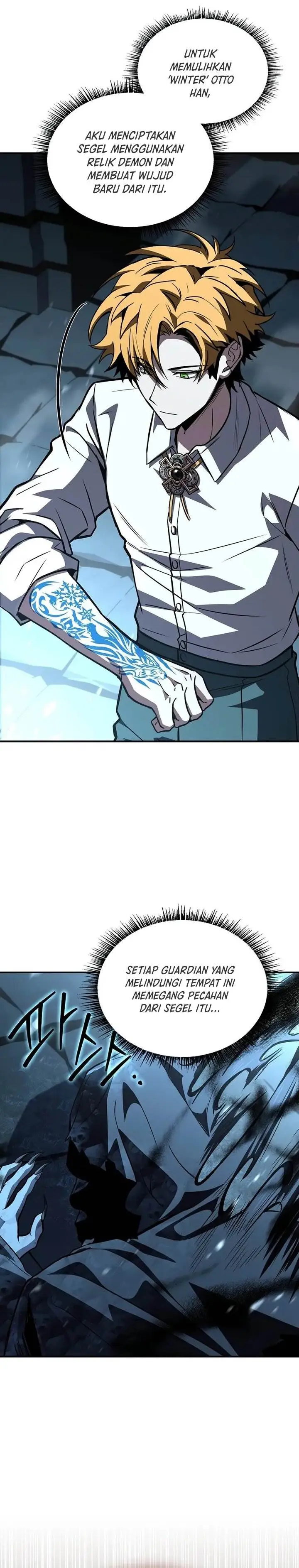 image-komik-talent-swallowing-magician-chapter-105-29/44