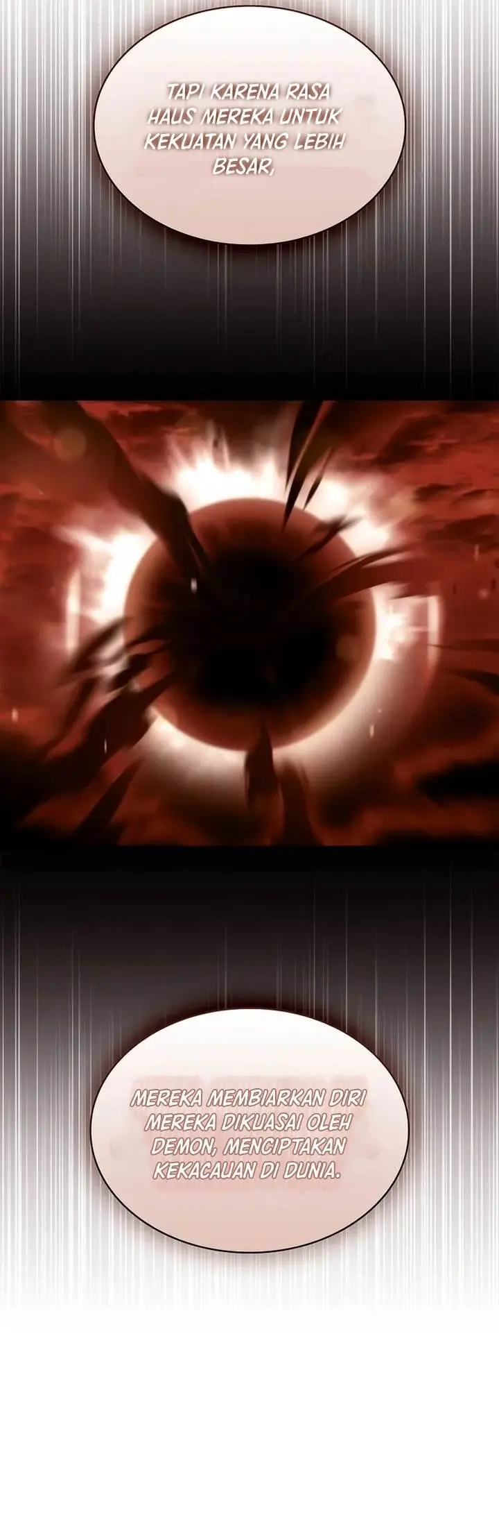 image-komik-talent-swallowing-magician-chapter-105-30/44