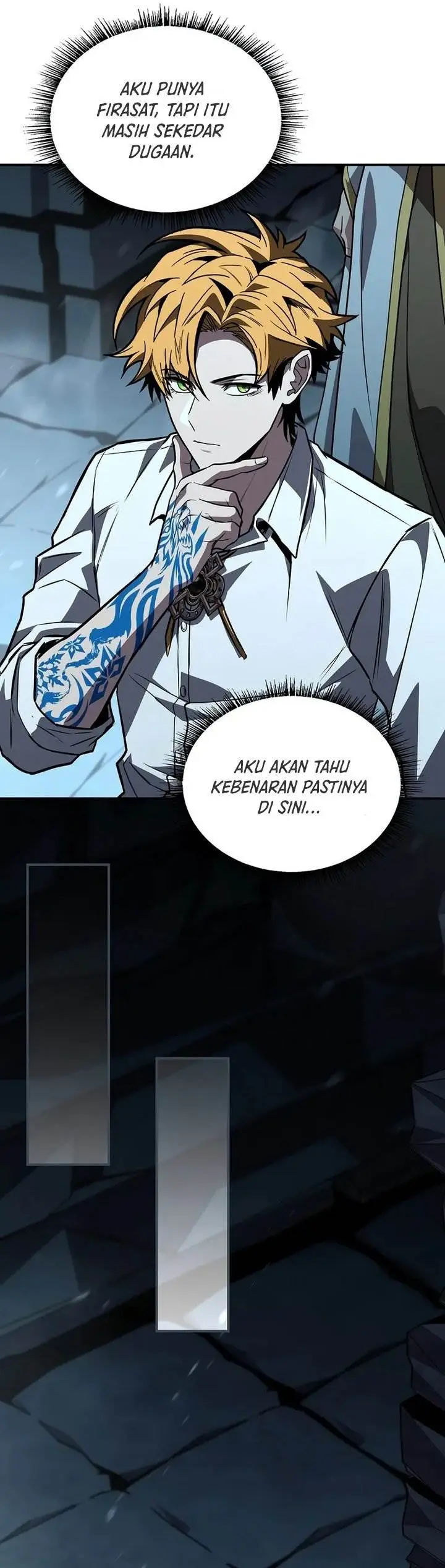 image-komik-talent-swallowing-magician-chapter-105-31/44