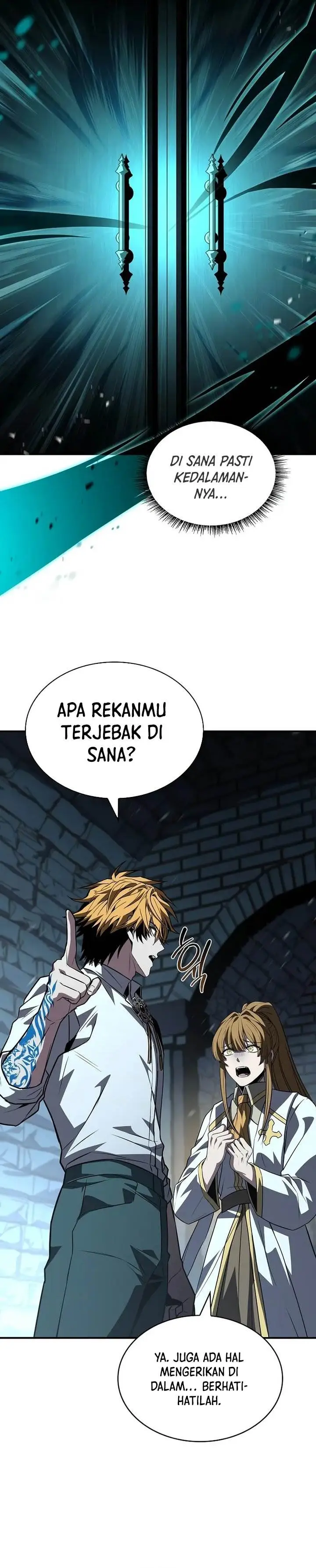 image-komik-talent-swallowing-magician-chapter-105-35/44