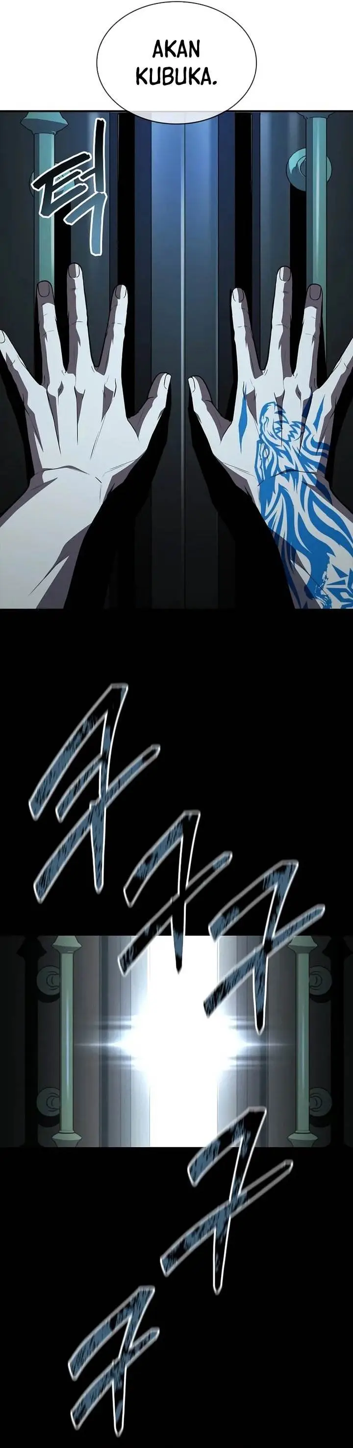 image-komik-talent-swallowing-magician-chapter-105-36/44