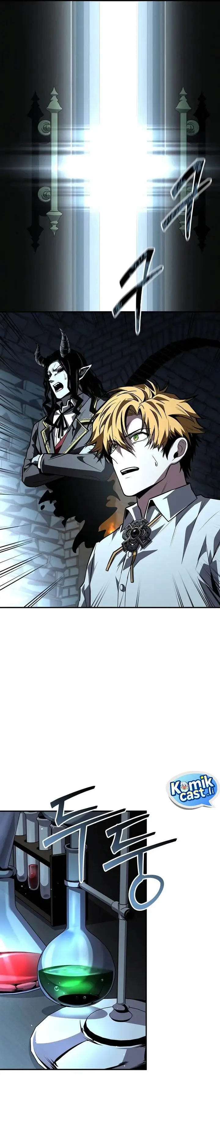 image-komik-talent-swallowing-magician-chapter-105-37/44