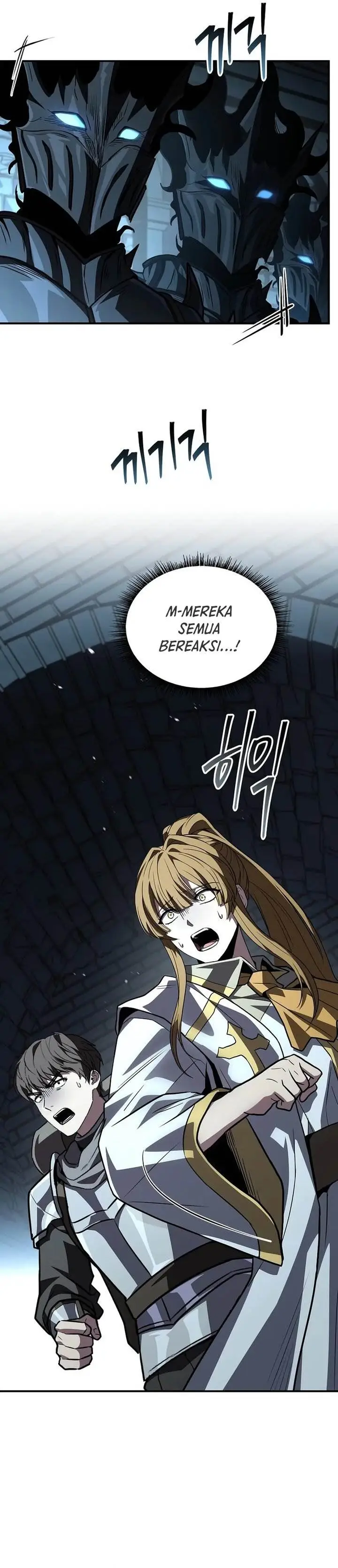 image-komik-talent-swallowing-magician-chapter-105-39/44