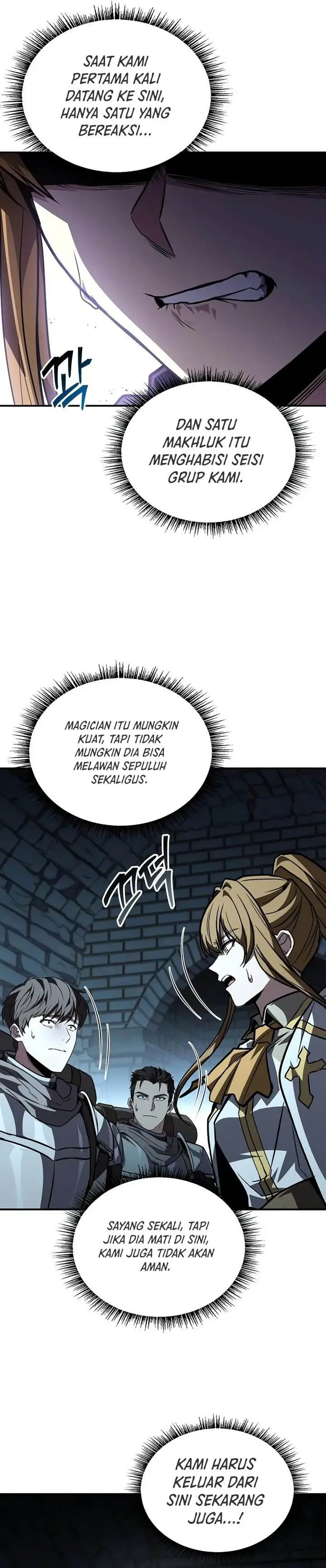 image-komik-talent-swallowing-magician-chapter-105-40/44