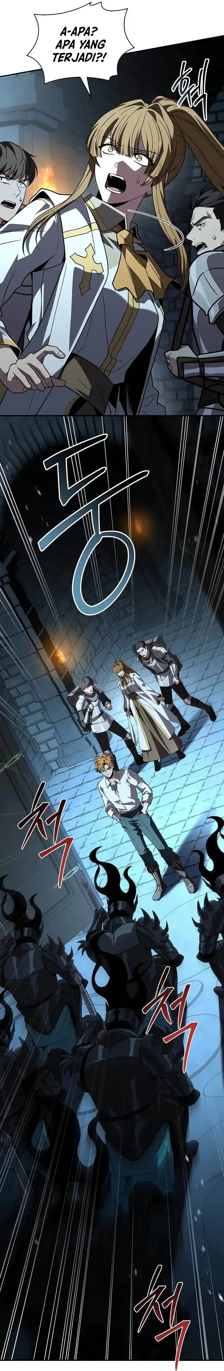 image-komik-talent-swallowing-magician-chapter-105-42/44