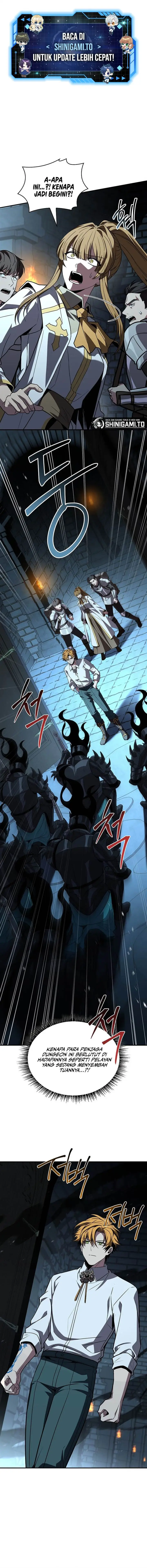 image-komik-talent-swallowing-magician-chapter-106-0/19