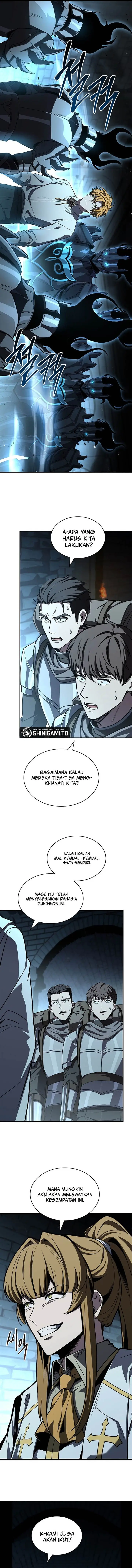image-komik-talent-swallowing-magician-chapter-106-1/19