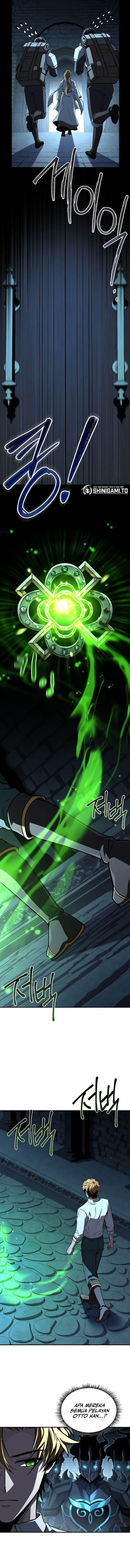 image-komik-talent-swallowing-magician-chapter-106-2/19