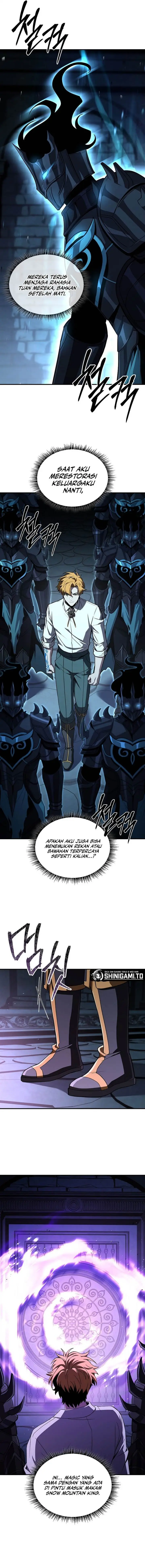 image-komik-talent-swallowing-magician-chapter-106-3/19