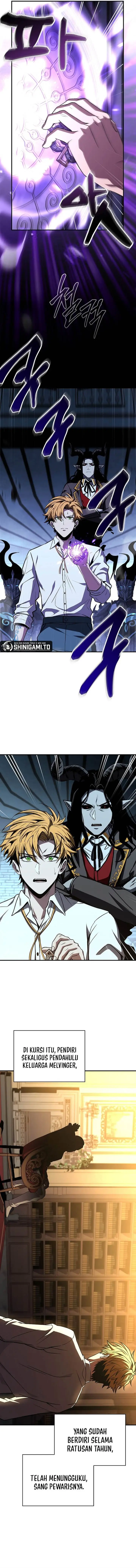 image-komik-talent-swallowing-magician-chapter-106-4/19