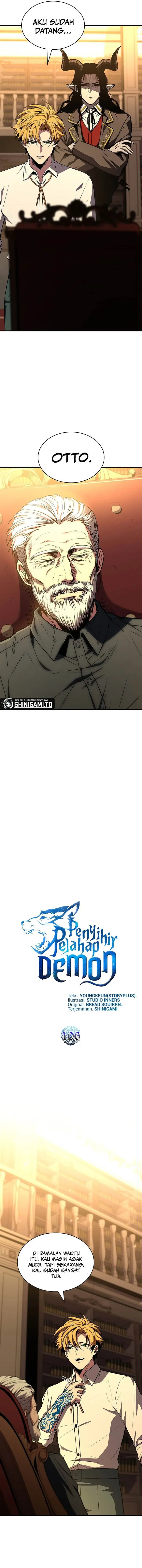 image-komik-talent-swallowing-magician-chapter-106-5/19