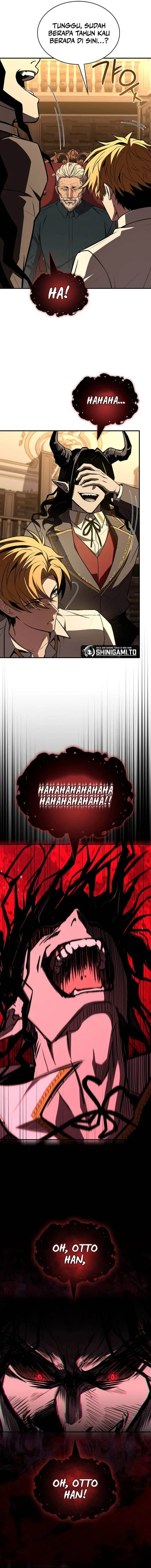 image-komik-talent-swallowing-magician-chapter-106-6/19