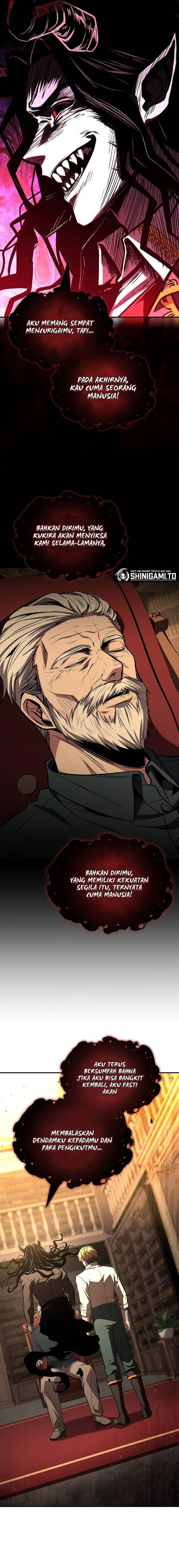 image-komik-talent-swallowing-magician-chapter-106-7/19