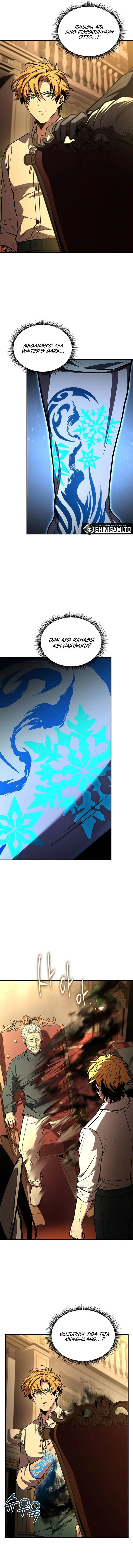 image-komik-talent-swallowing-magician-chapter-106-9/19