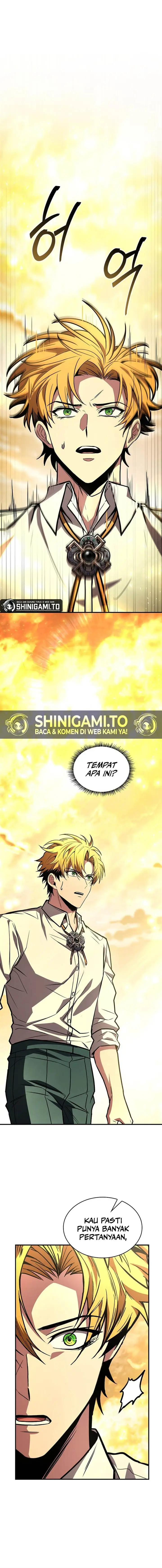 image-komik-talent-swallowing-magician-chapter-106-11/19