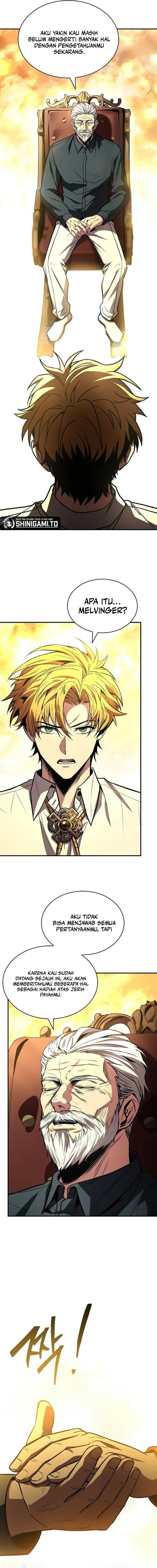 image-komik-talent-swallowing-magician-chapter-106-12/19