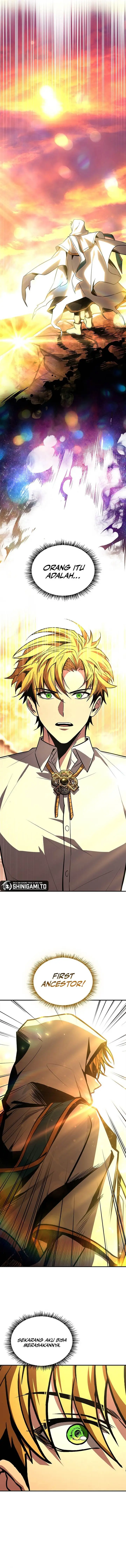 image-komik-talent-swallowing-magician-chapter-106-13/19