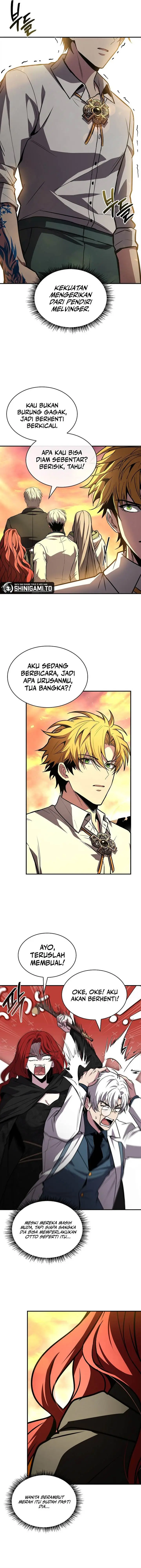 image-komik-talent-swallowing-magician-chapter-106-14/19