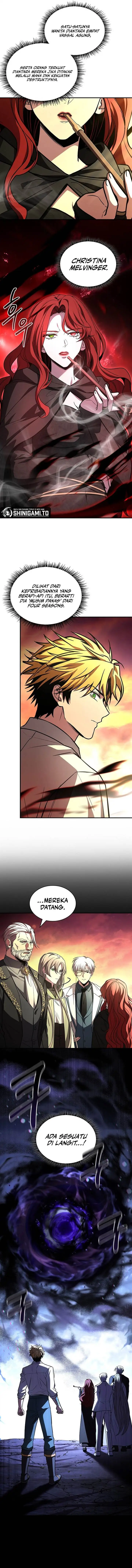 image-komik-talent-swallowing-magician-chapter-106-15/19