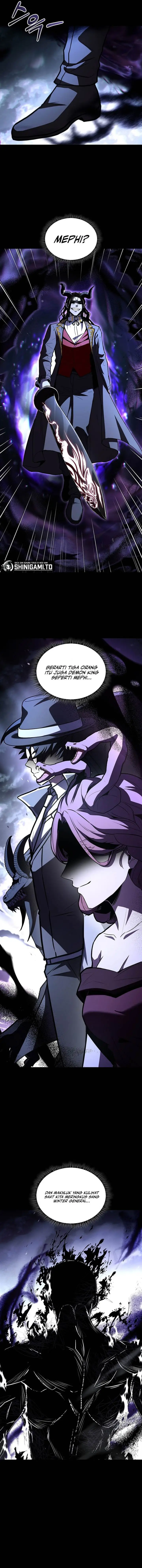 image-komik-talent-swallowing-magician-chapter-106-16/19