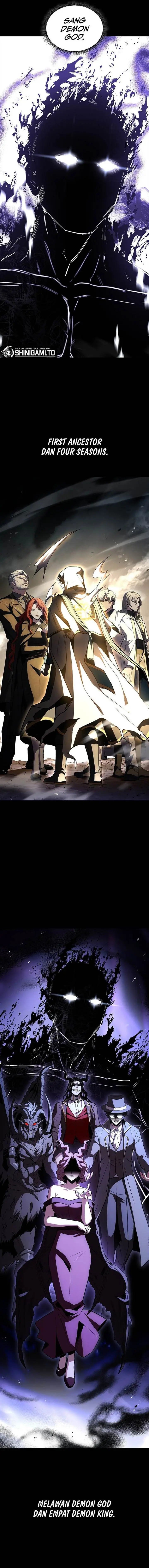 image-komik-talent-swallowing-magician-chapter-106-17/19