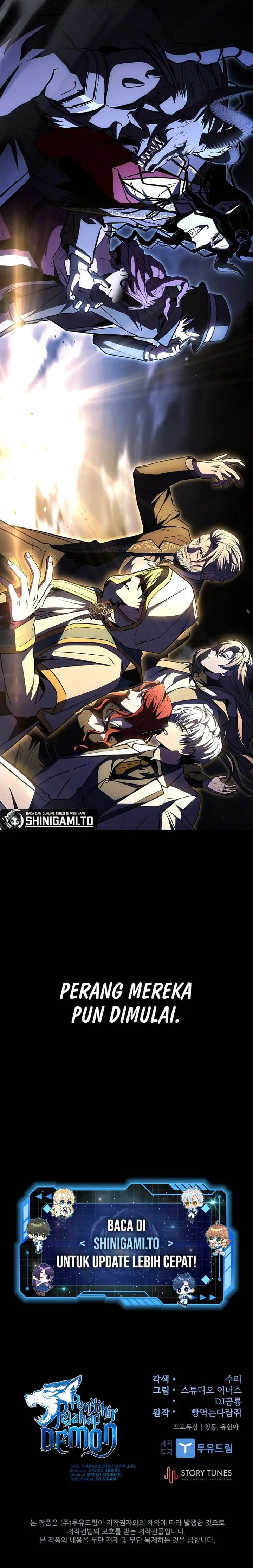 image-komik-talent-swallowing-magician-chapter-106-18/19