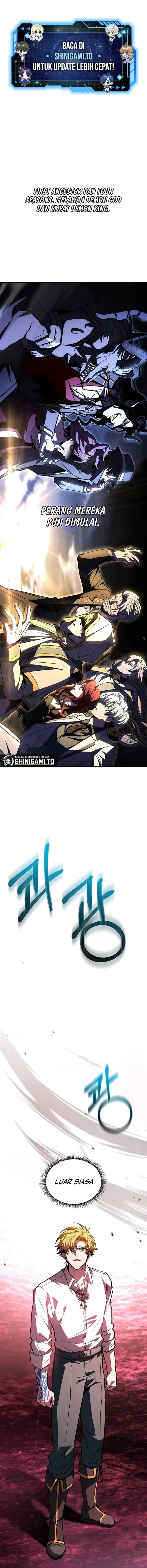 image-komik-talent-swallowing-magician-chapter-107-0/21