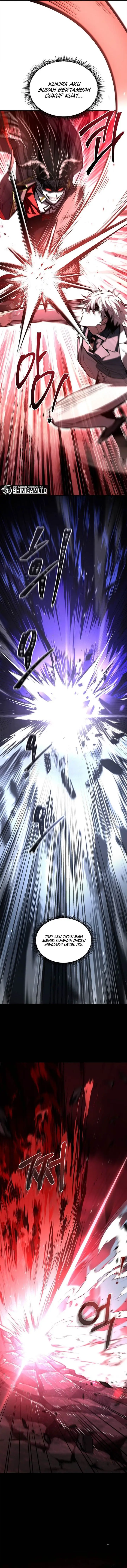 image-komik-talent-swallowing-magician-chapter-107-1/21