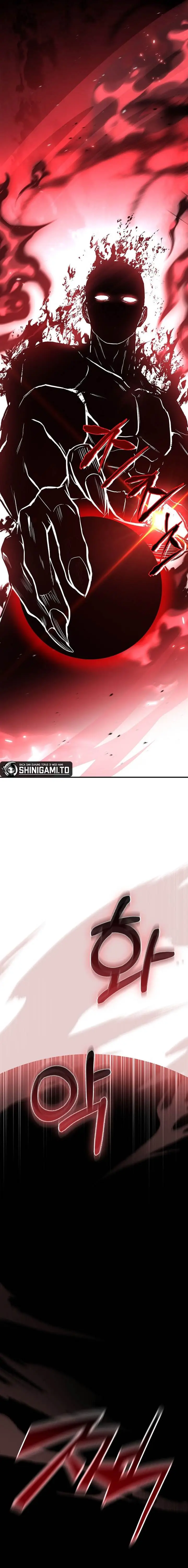 image-komik-talent-swallowing-magician-chapter-107-2/21