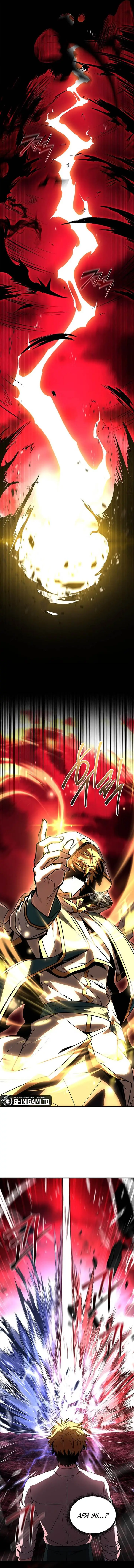 image-komik-talent-swallowing-magician-chapter-107-3/21