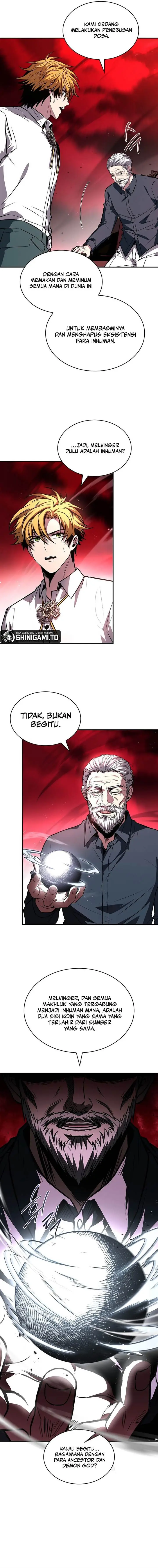 image-komik-talent-swallowing-magician-chapter-107-5/21
