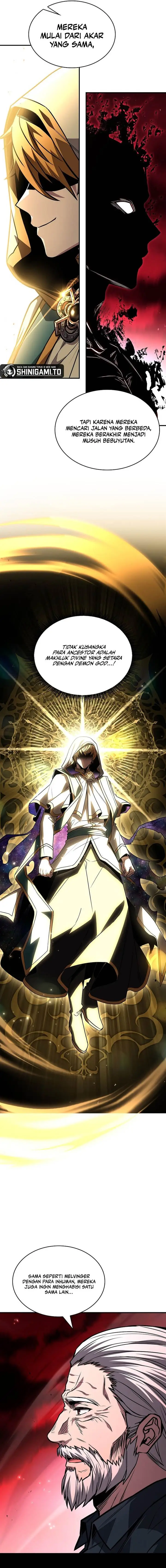 image-komik-talent-swallowing-magician-chapter-107-6/21