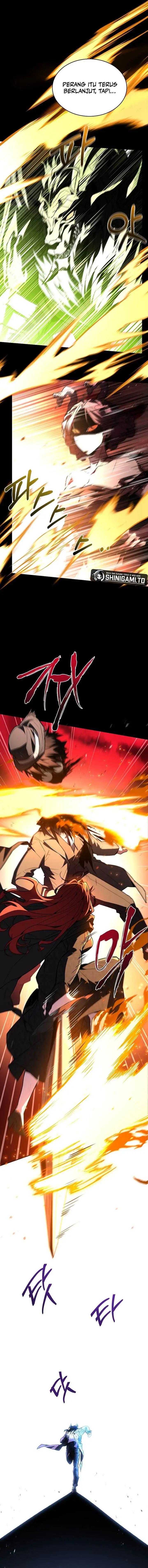 image-komik-talent-swallowing-magician-chapter-107-7/21