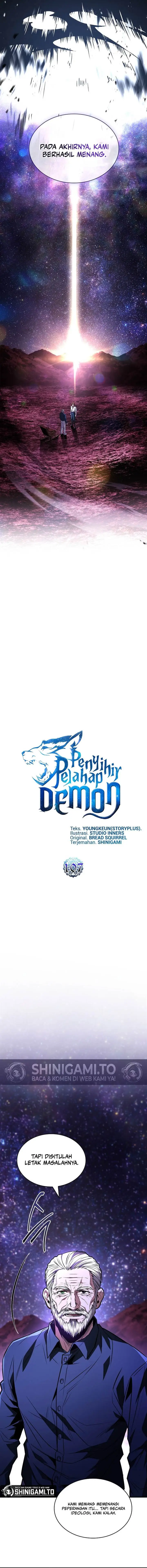 image-komik-talent-swallowing-magician-chapter-107-8/21