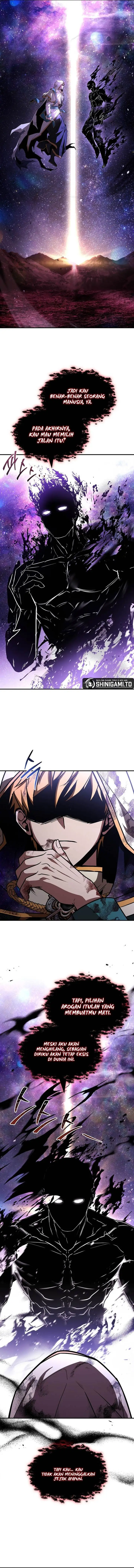 image-komik-talent-swallowing-magician-chapter-107-9/21