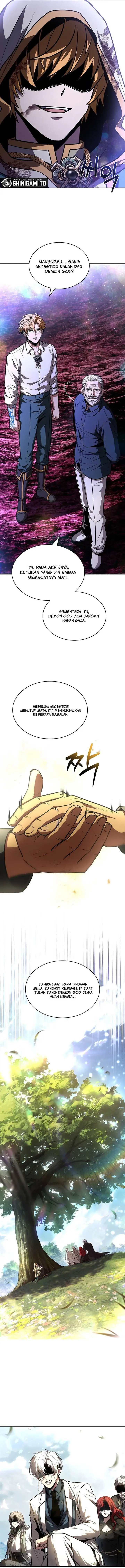 image-komik-talent-swallowing-magician-chapter-107-10/21