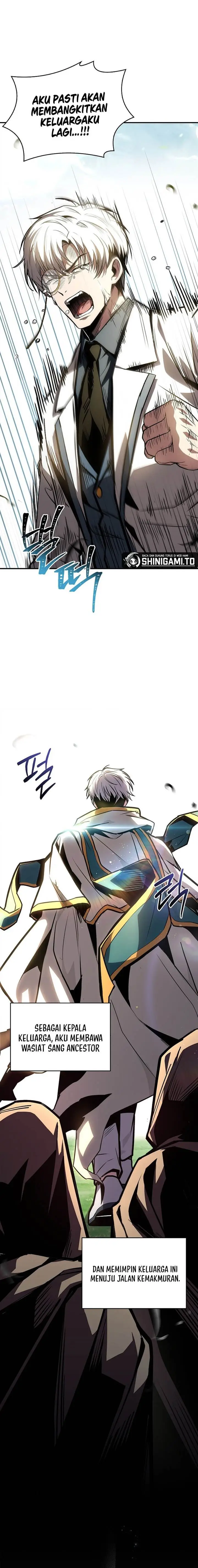 image-komik-talent-swallowing-magician-chapter-107-11/21