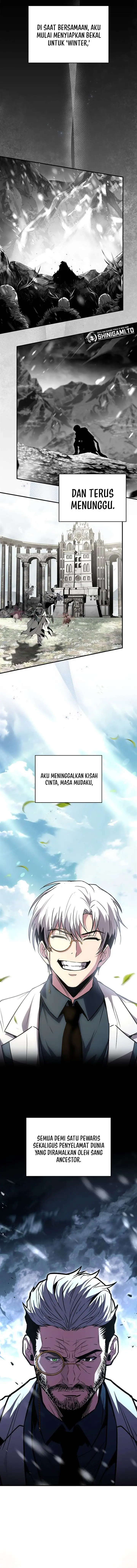 image-komik-talent-swallowing-magician-chapter-107-12/21