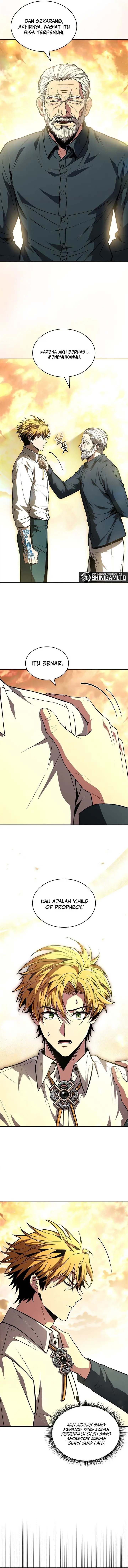 image-komik-talent-swallowing-magician-chapter-107-13/21