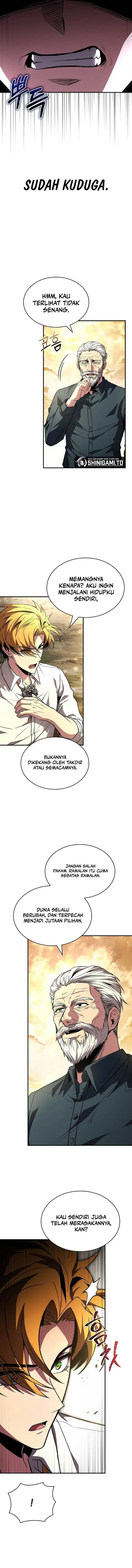 image-komik-talent-swallowing-magician-chapter-107-14/21